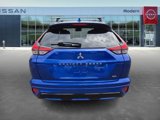 Used 2023 Mitsubishi Eclipse Cross SEL image 6
