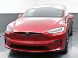 Used 2023 Tesla Model X Plaid image 4
