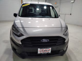 Used 2022 Ford Transit Connect XL w/ Trailer Tow Package image 4