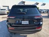 New 2025 Jeep Grand Cherokee Limited w/ Black Appearance Package image 6