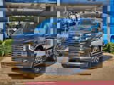 New 2025 Chevrolet Suburban High Country image 2