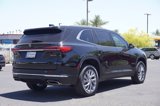 New 2025 Buick Enclave Preferred image 3