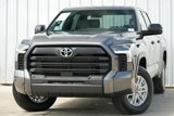 Used 2025 Toyota Tundra SR5 image 3