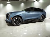 New 2025 Cadillac Escalade IQ Sport 2 image 2