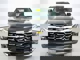 New 2026 Chevrolet Equinox LT image 2