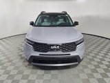 Used 2023 Kia Sorento S w/ Panoramic Sunroof Package image 2