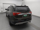 Used 2019 GMC Acadia SLT image 6