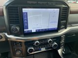 Certified 2023 Ford F150 Lariat image 5