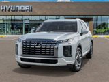 New 2025 Hyundai Palisade SEL image 6