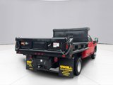 New 2025 GMC Sierra 3500 Pro w/ Convenience Package image 6