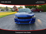 Used 2021 Dodge Charger SXT image 2