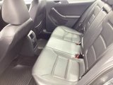 Used 2017 Volkswagen Jetta SE image 6