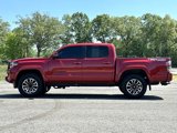 Used 2020 Toyota Tacoma TRD Sport image 6