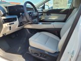 New 2025 Nissan Murano SL image 2