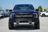 New 2025 Ford F150 Raptor image 2