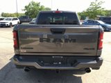 New 2025 RAM 1500 Laramie image 4