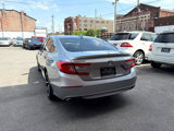 Used 2019 Honda Accord Sport image 4