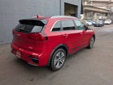 Used 2022 Kia Niro EX Premium image 3