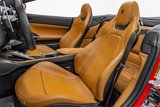 Certified 2020 Ferrari Portofino image 5