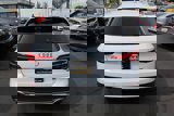 Used 2019 Audi A4 2.0T allroad Premium Plus image 6
