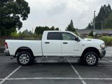 Used 2023 RAM 2500 Big Horn w/ Level 1 Equipment Group image 6