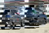 New 2025 Subaru Forester Limited image 3
