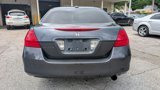 Used 2007 Honda Accord EX-L image 5