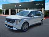 New 2025 Kia Carnival EX image 2