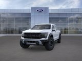 New 2025 Ford F150 Raptor image 2