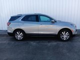Used 2024 Chevrolet Equinox Premier image 2