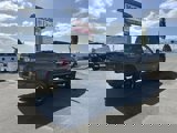 New 2025 RAM 2500 Laramie image 6