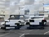 New 2025 Nissan Armada PRO-4X image 3