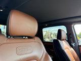 Used 2022 RAM 1500 Limited image 4