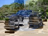 New 2025 RAM 3500 Laramie image 2