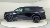 New 2026 Chevrolet Traverse LT w/ Midnight/Sport Edition image 4