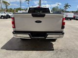 Used 2021 Ford F150 XL w/ Trailer Tow Package image 4