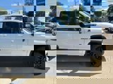 New 2025 Chevrolet Silverado 3500 LT w/ Trail Boss Package image 5
