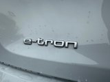 Used 2023 Audi e-tron Premium Plus image 4
