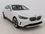New 2026 BMW i5 eDrive40 w/ Premium Package image 2