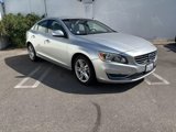 Used 2014 Volvo S60 T5 image 5