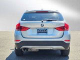 Used 2015 BMW X1 xDrive28i image 6