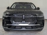 New 2025 Lincoln Nautilus Reserve image 3