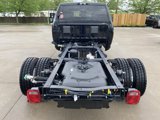 New 2025 RAM 4500 Tradesman w/ Safety Group image 3