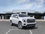 New 2025 GMC Yukon Denali w/ Denali Reserve Package image 2