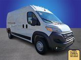 New 2025 RAM ProMaster 2500 w/ Convenience Group image 2