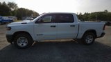 New 2026 RAM 1500 Tradesman image 5