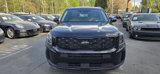 Used 2021 Kia Telluride EX w/ EX Premium Package image 3