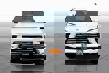 New 2025 Buick Enclave Preferred w/ Power Package image 3
