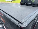 Used 2024 Jeep Gladiator Mojave image 4