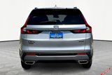 New 2026 Honda CR-V Sport-L image 4